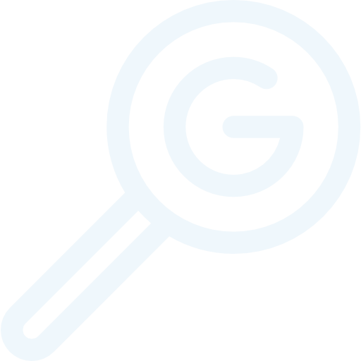 Google search icoon