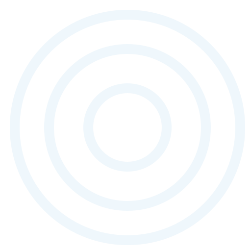 Target icoon
